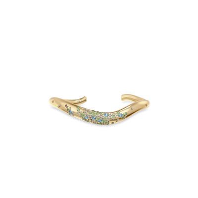 #color_18k-yellow-gold-vermeil-white-diamond-blue-green-gemstone