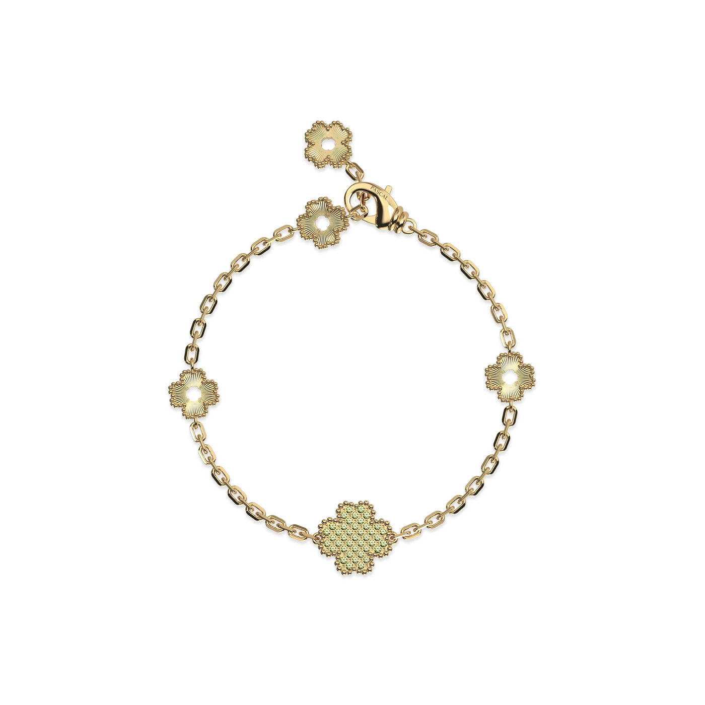 #color_18k-yellow-gold-vermeil-gold-gilded