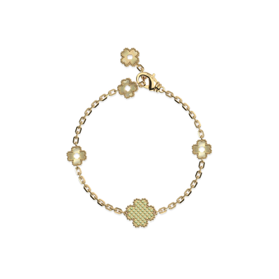 #color_18k-yellow-gold-vermeil-gold-gilded