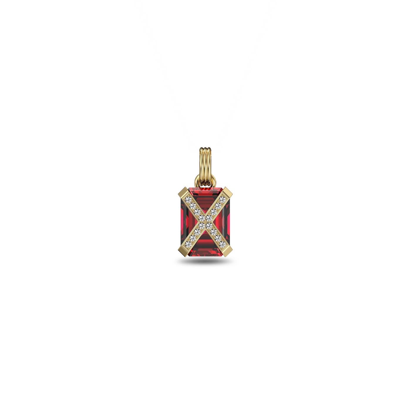 #color_18k-yellow-gold-vermeil-white-diamond-red-gemstone