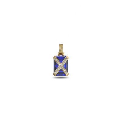 #color_18k-yellow-gold-vermeil-white-diamond-blue-gemstone