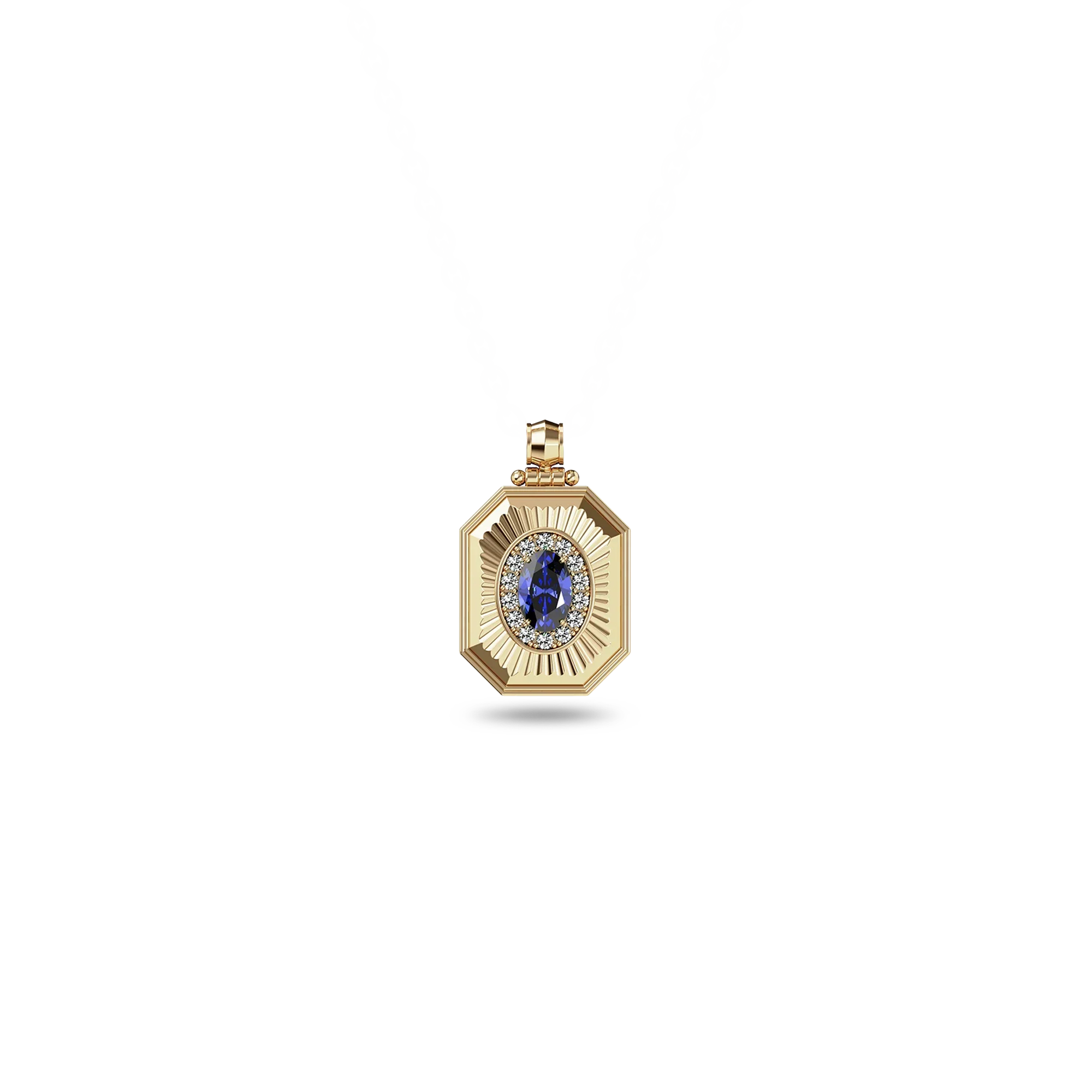 #color_18k-yellow-gold-vermeil-white-diamond-blue-gemstone