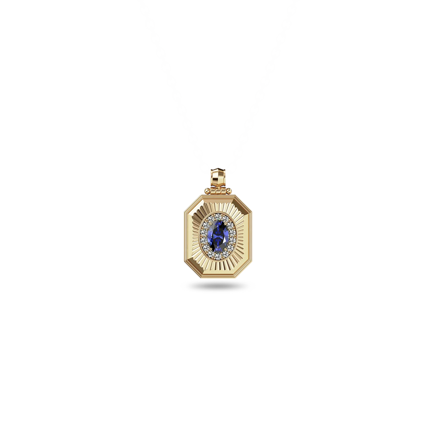 #color_18k-yellow-gold-vermeil-white-diamond-blue-gemstone