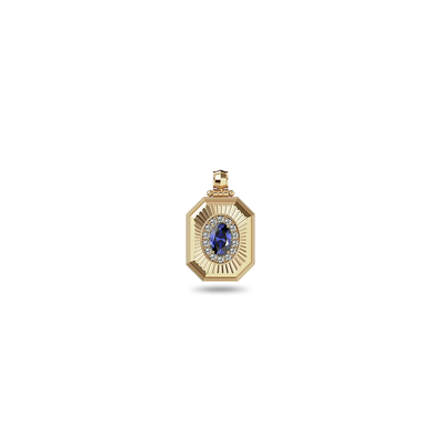 #color_18k-yellow-gold-vermeil-white-diamond-blue-gemstone