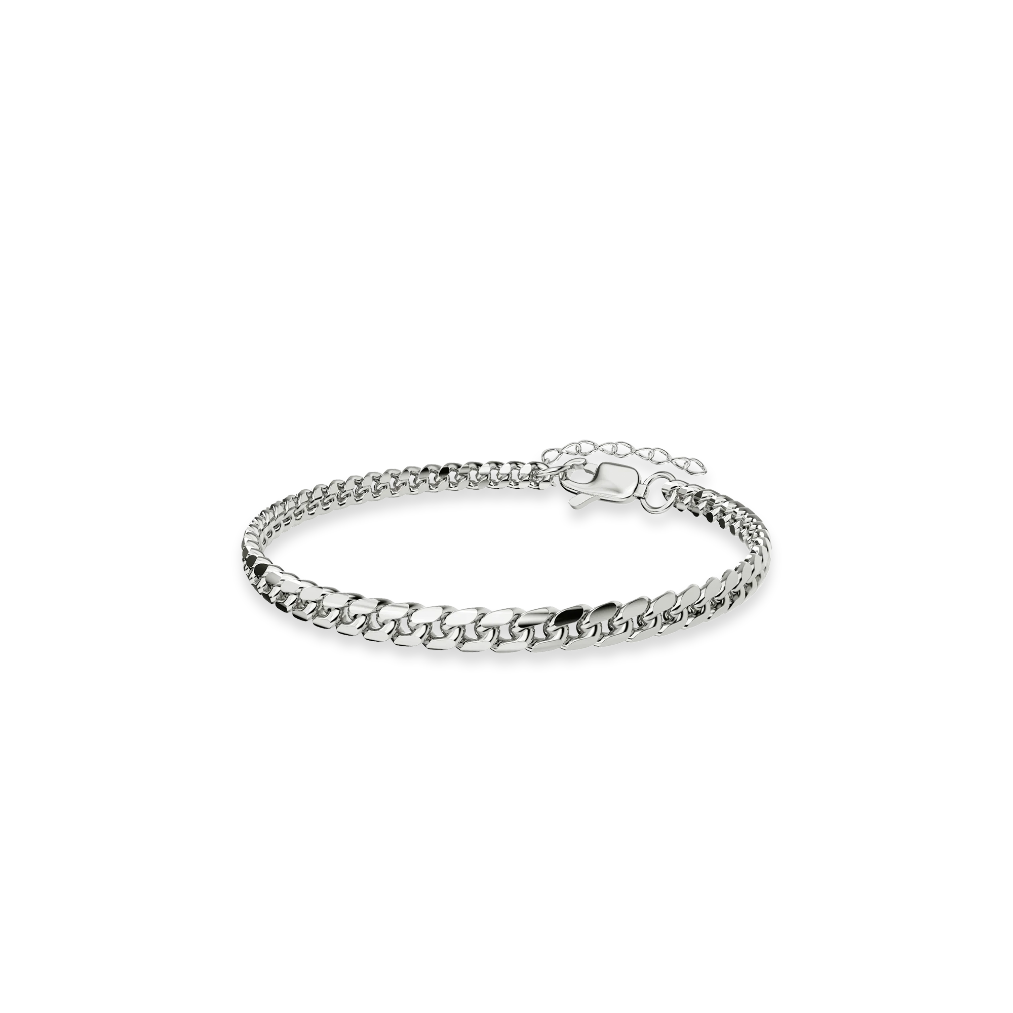 #color_18k-white-gold-plated