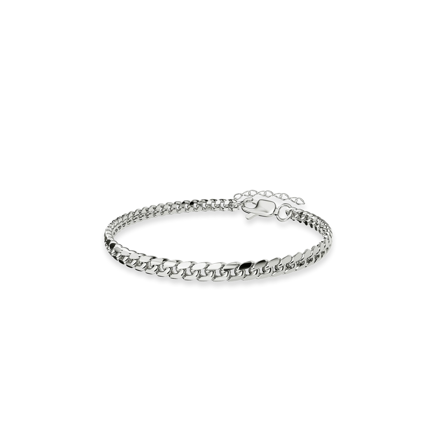 #color_18k-white-gold-plated