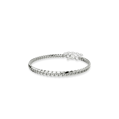 #color_18k-white-gold-plated