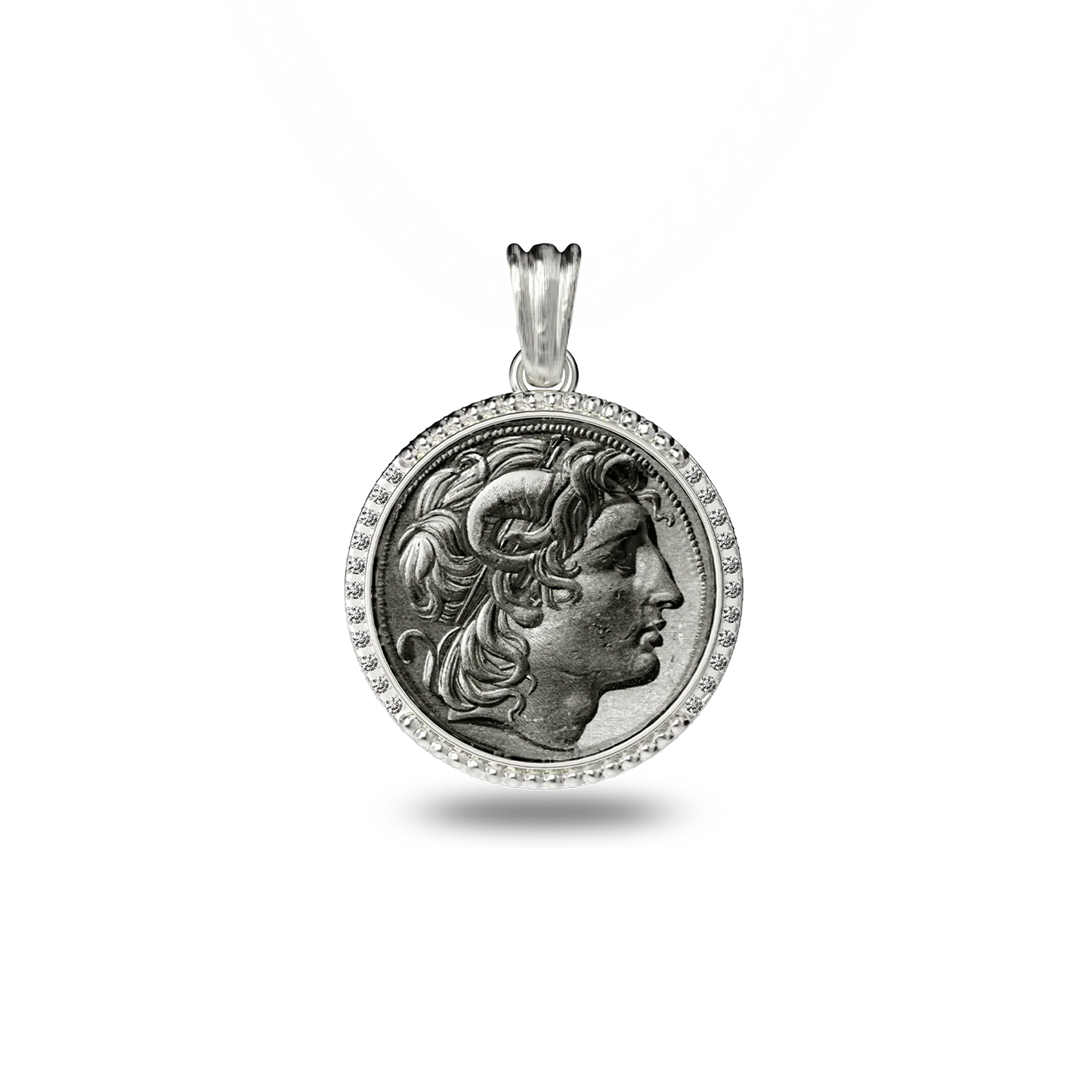 #color_18k-white-gold-vermeil-white-diamond