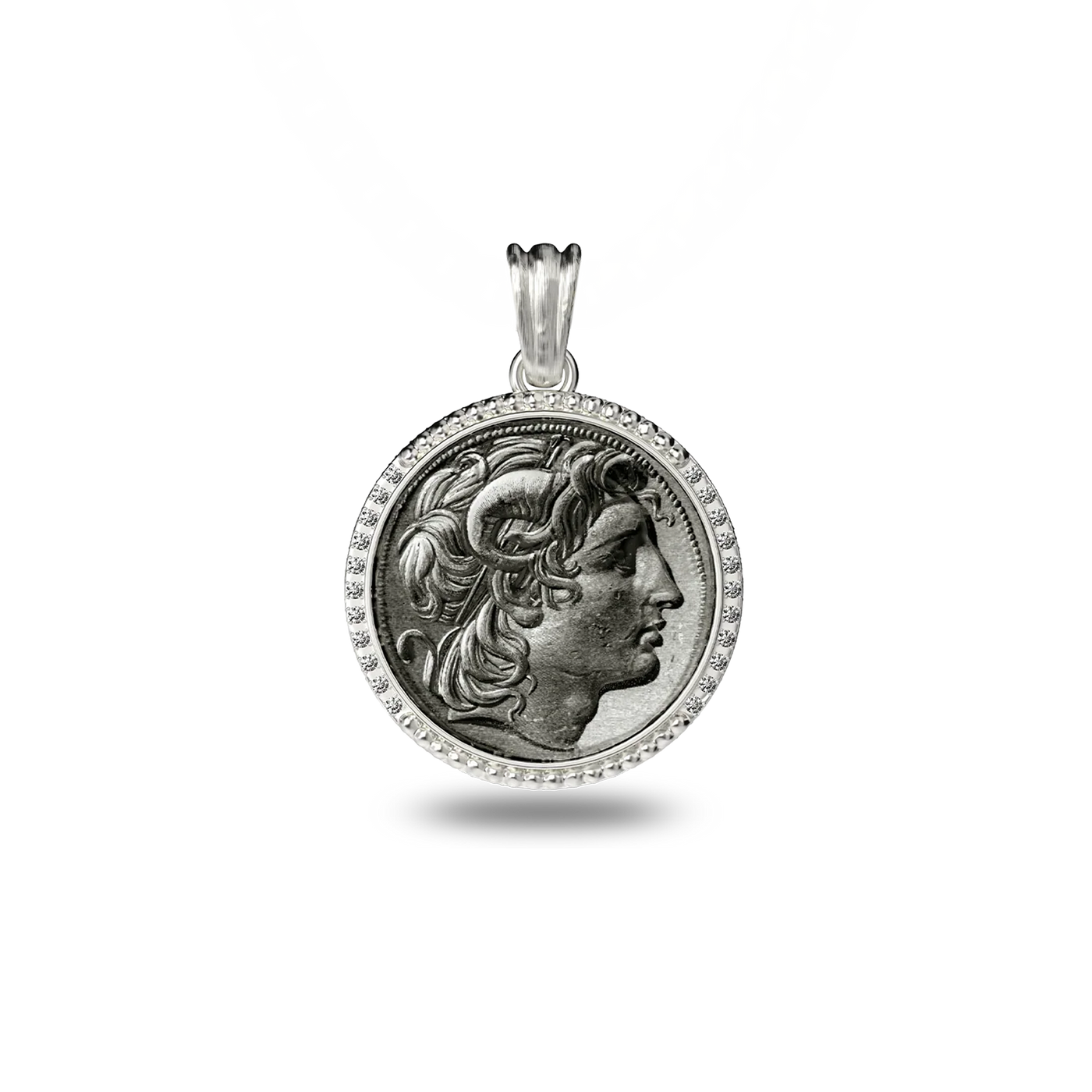 #color_18k-white-gold-vermeil-white-diamond