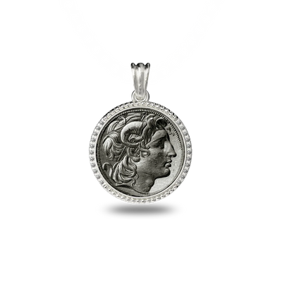 #color_18k-white-gold-vermeil-white-diamond