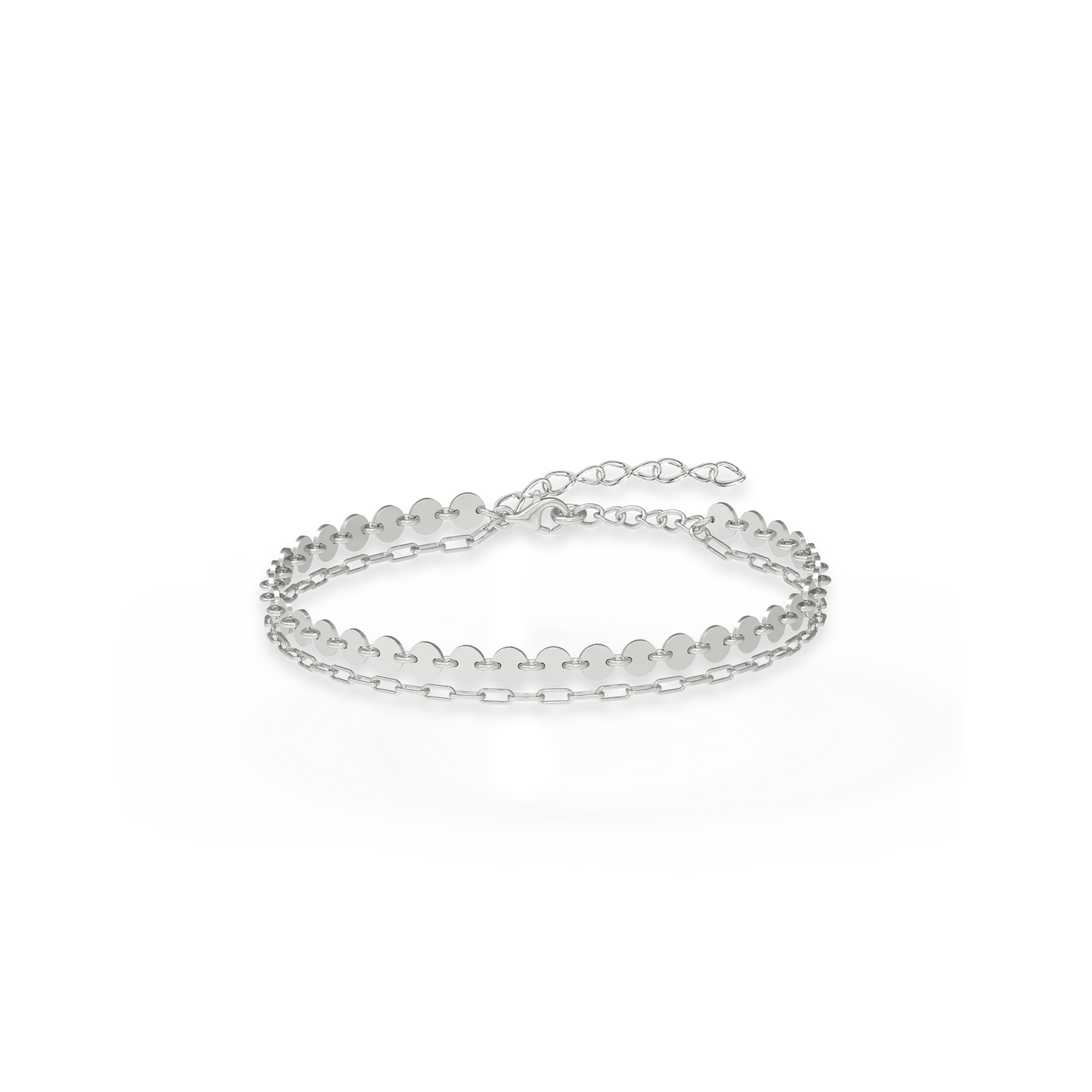 #color_18k-white-gold-plated