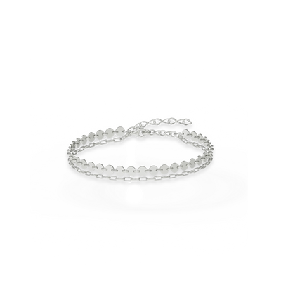 #color_18k-white-gold-plated