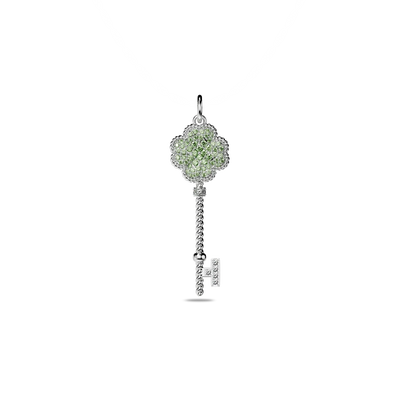 #color_18k-white-gold-vermeil-green-white-diamond