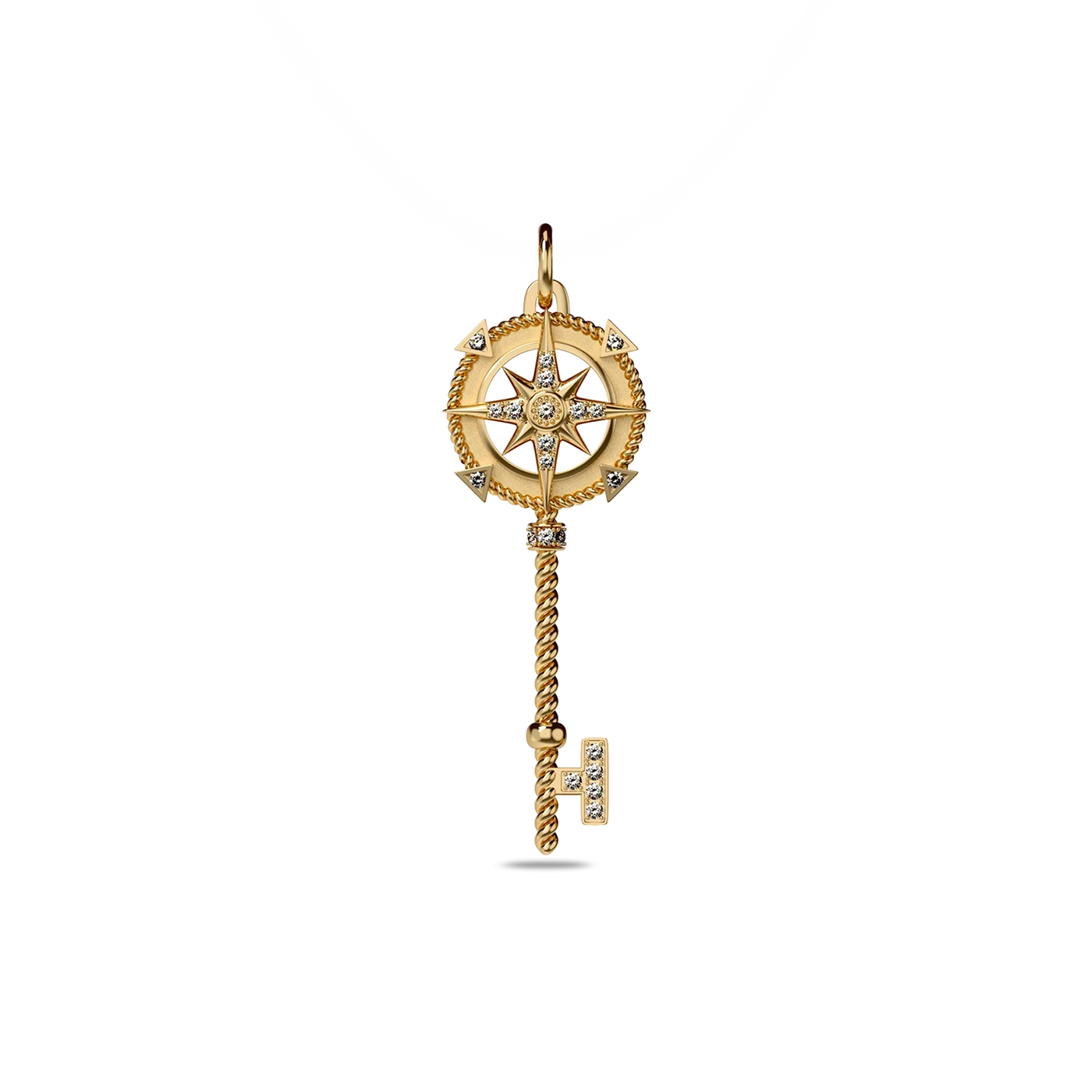 #color_18k-yellow-gold-vermeil-white-diamond