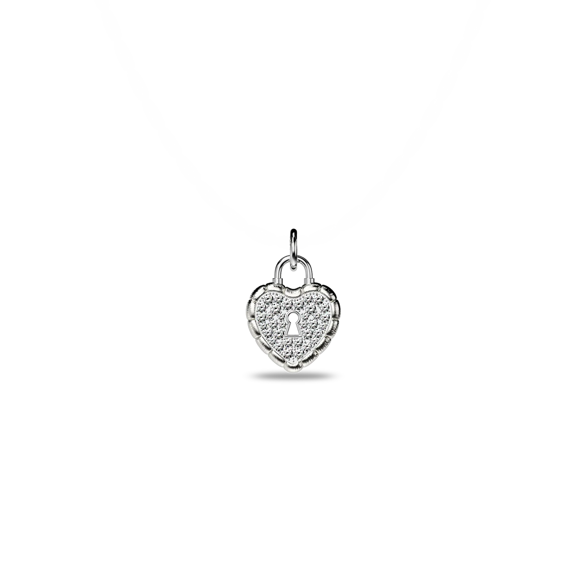 #color_18k-white-gold-vermeil-white-diamond