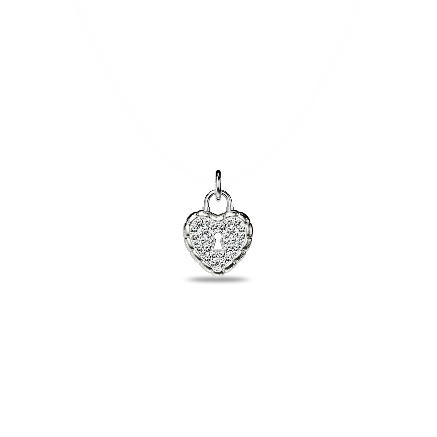 #color_18k-white-gold-vermeil-white-diamond