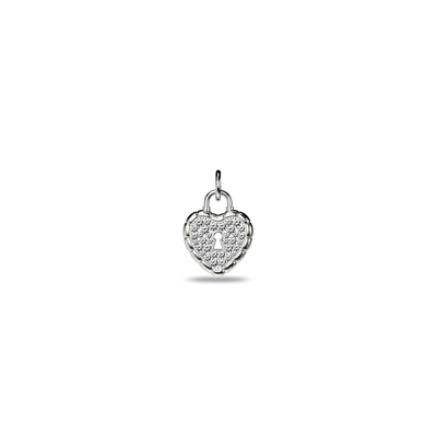 #color_18k-white-gold-vermeil-white-diamond