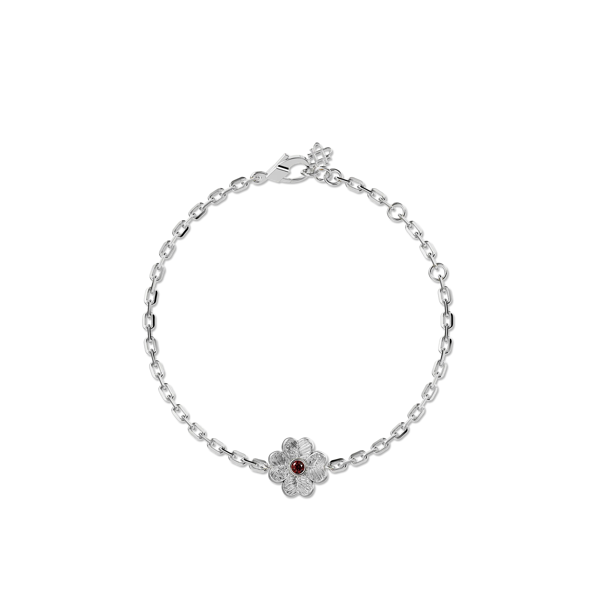 #color_18k-white-gold-vermeil