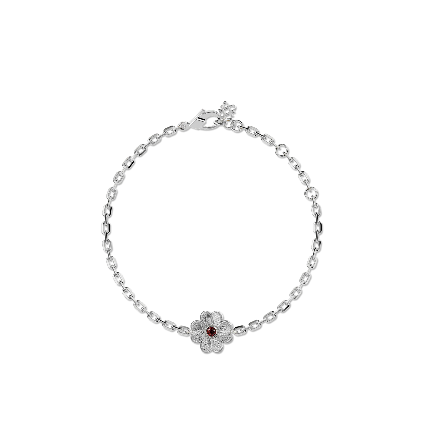 #color_18k-white-gold-vermeil