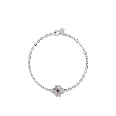 #color_18k-white-gold-vermeil