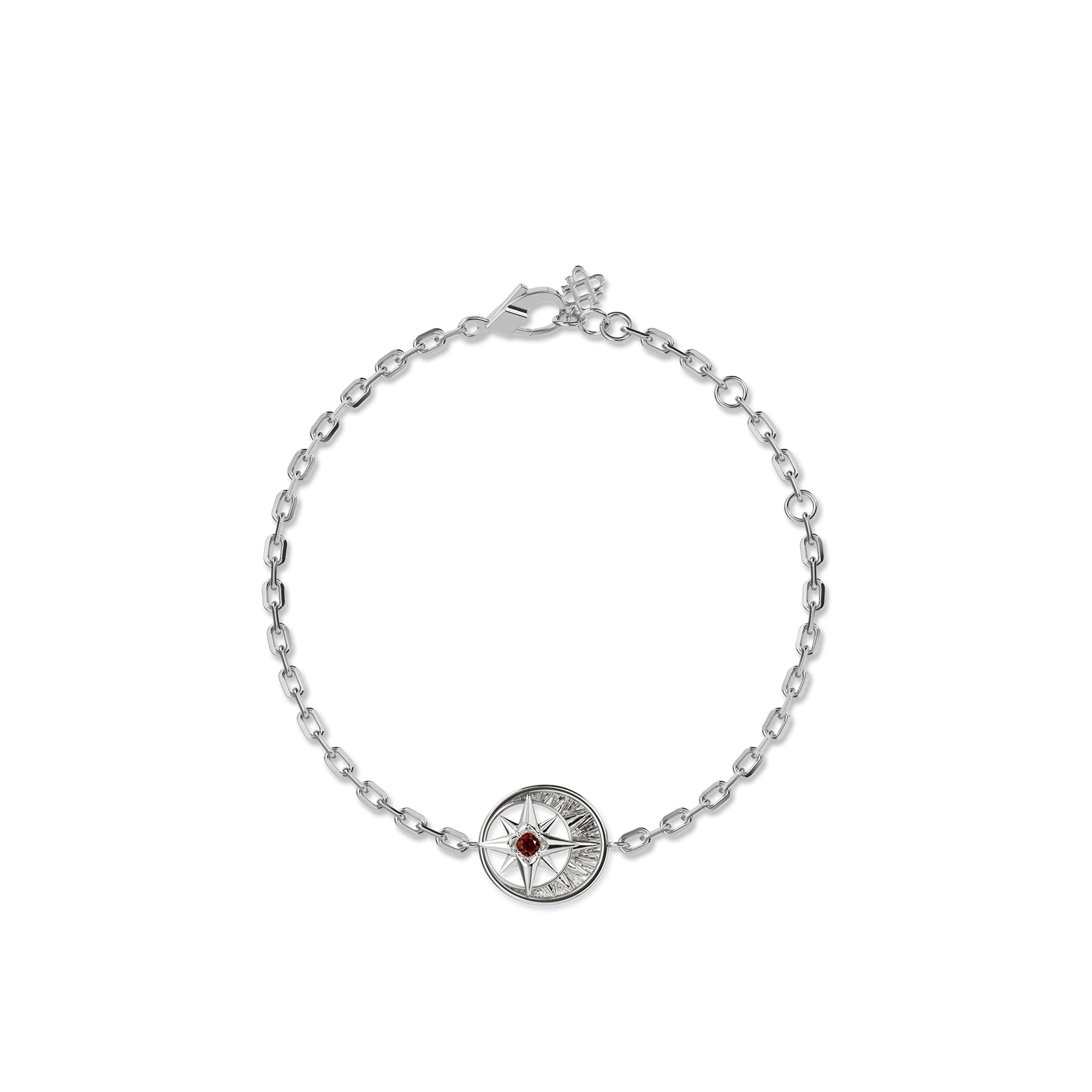 #color_18k-white-gold-vermeil
