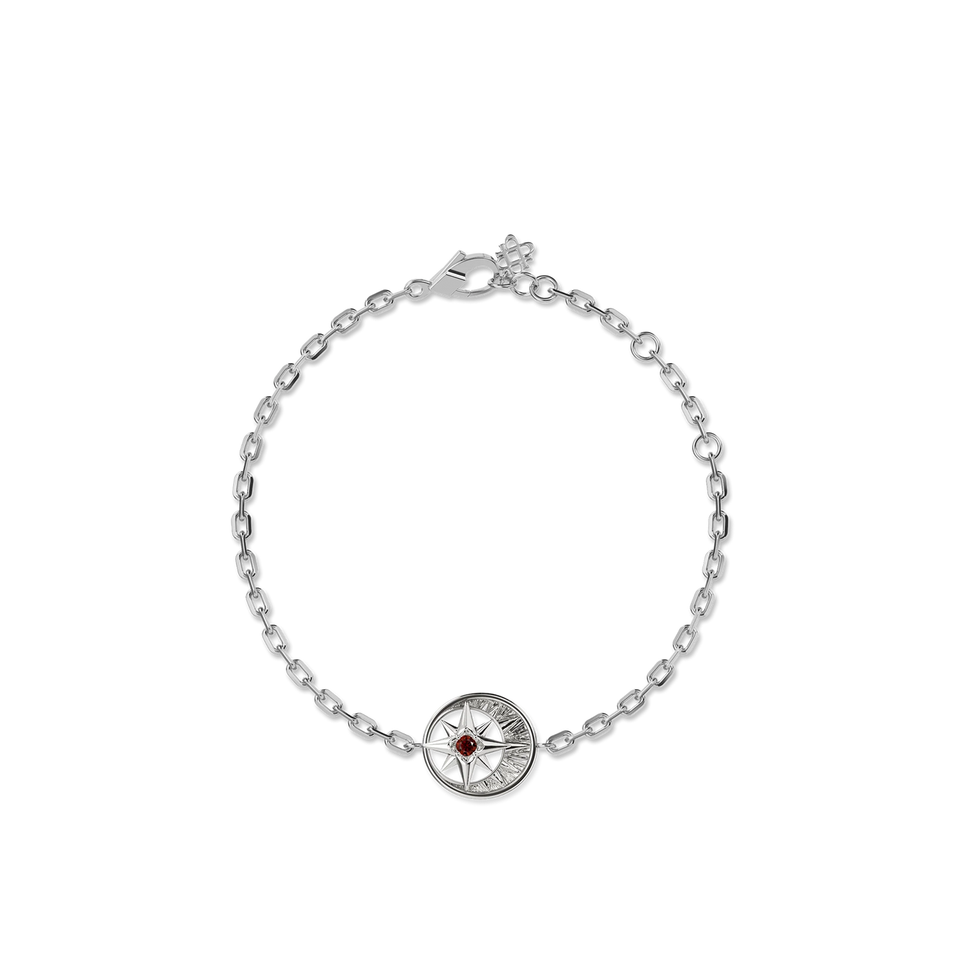 #color_18k-white-gold-vermeil