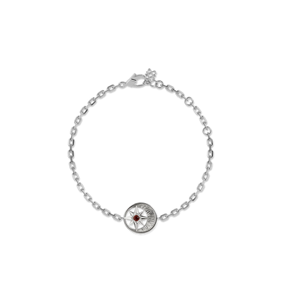 #color_18k-white-gold-vermeil