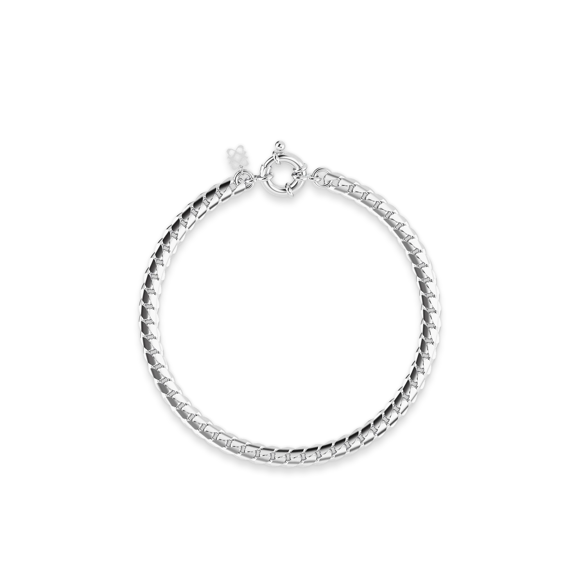 #color_18k-white-gold-vermeil