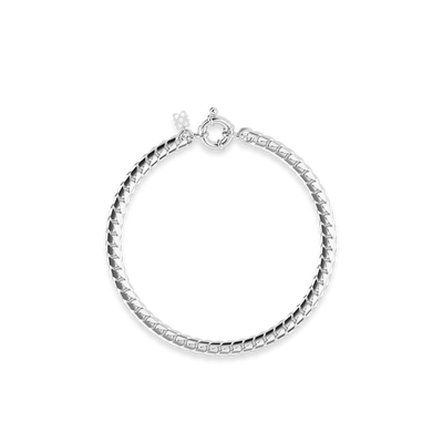 #color_18k-white-gold-vermeil