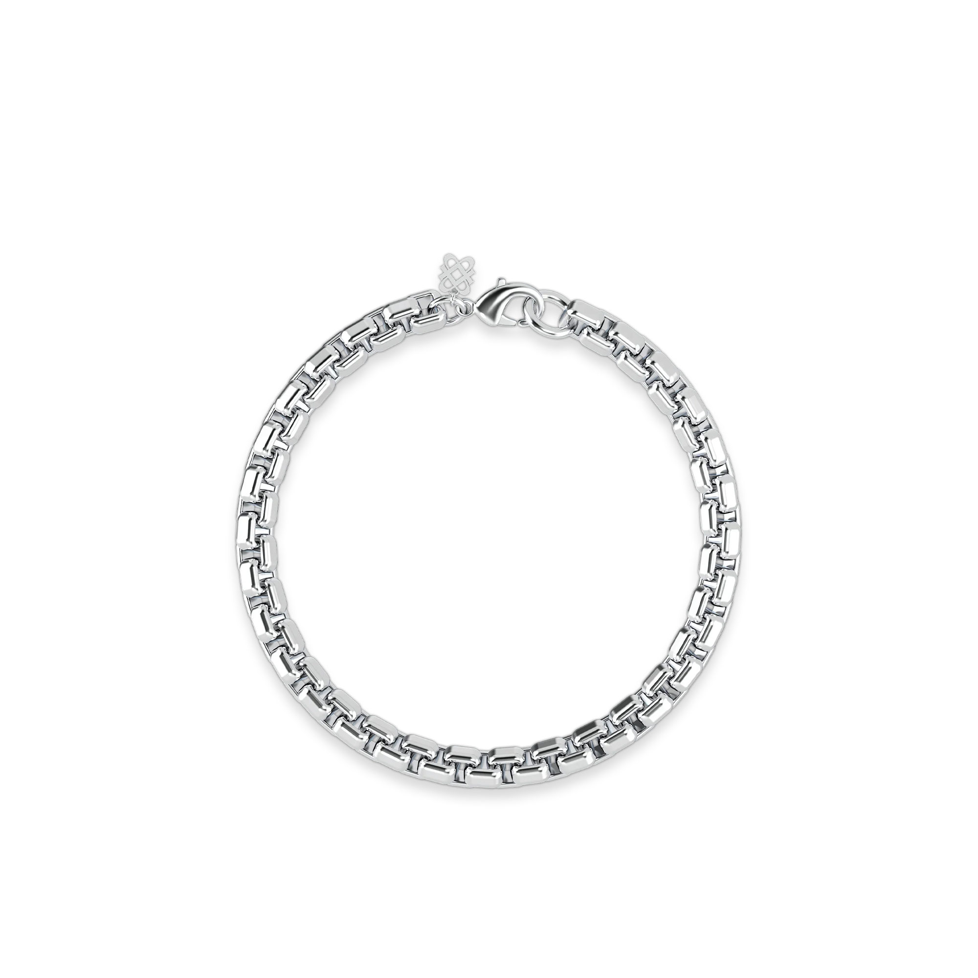#color_18k-white-gold-vermeil