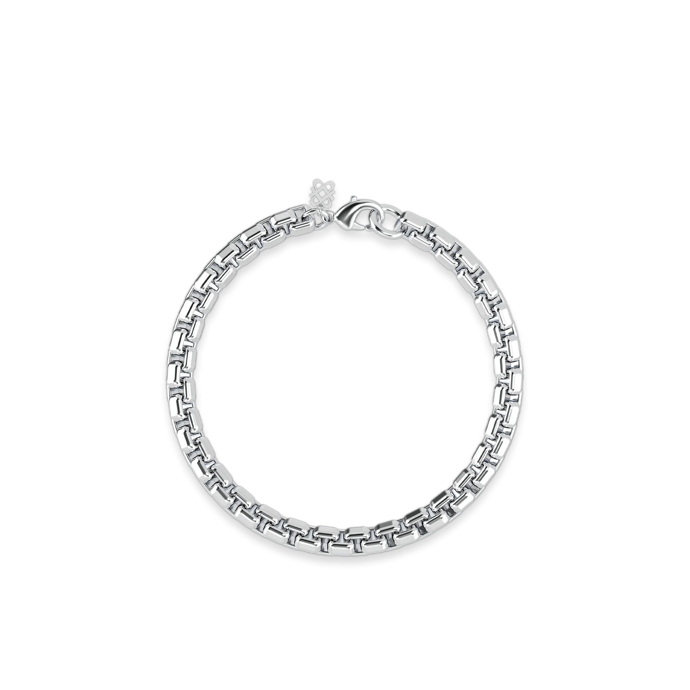 #color_18k-white-gold-vermeil