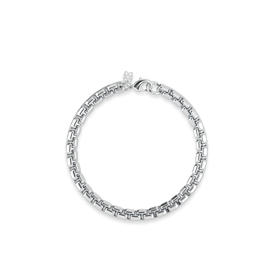 #color_18k-white-gold-vermeil