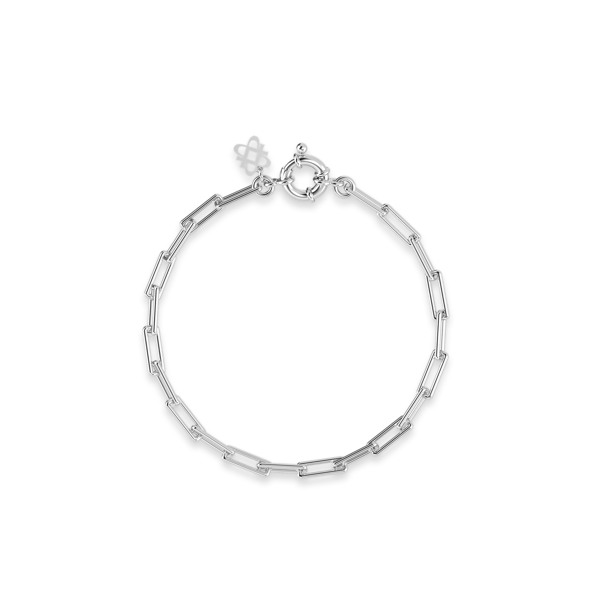 #color_18k-white-gold-vermeil