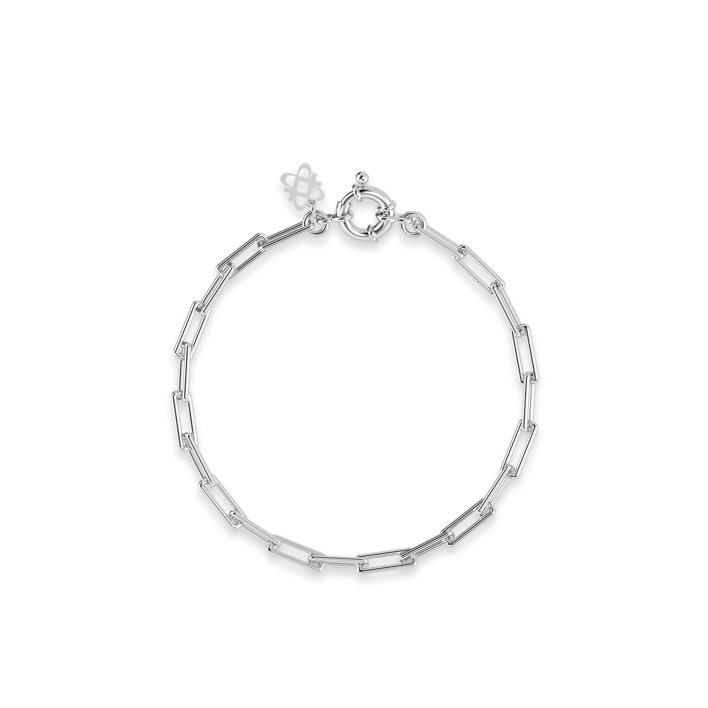 #color_18k-white-gold-vermeil