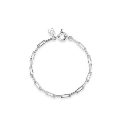 #color_18k-white-gold-vermeil