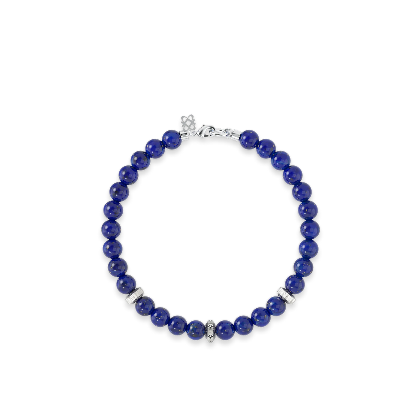 #color_18k-white-gold-vermeil-white-diamond