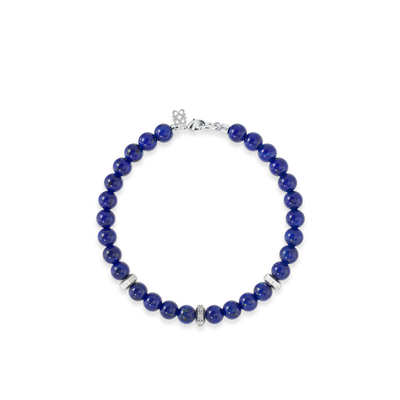 #color_18k-white-gold-vermeil-white-diamond