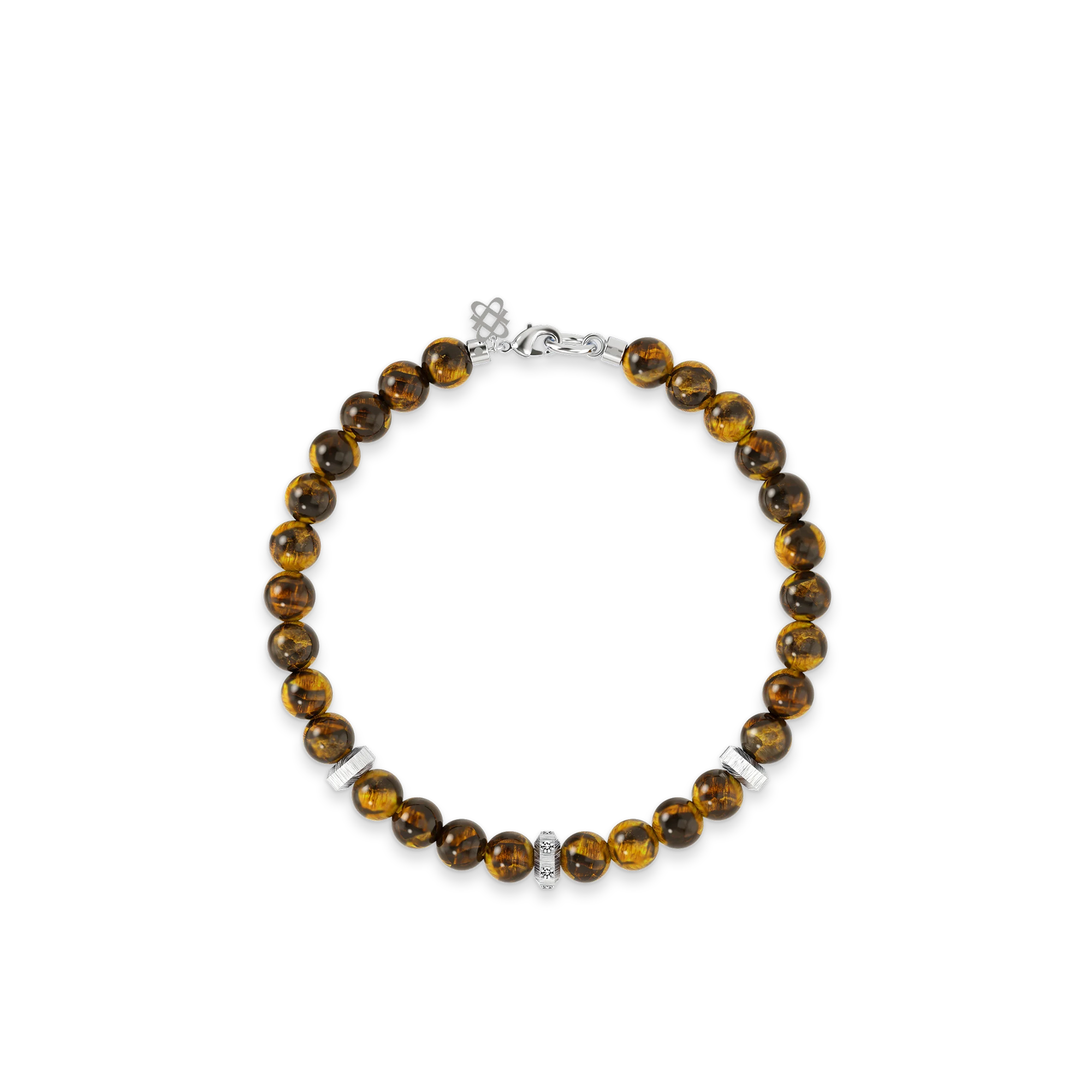 #color_18k-white-gold-vermeil-white-diamond