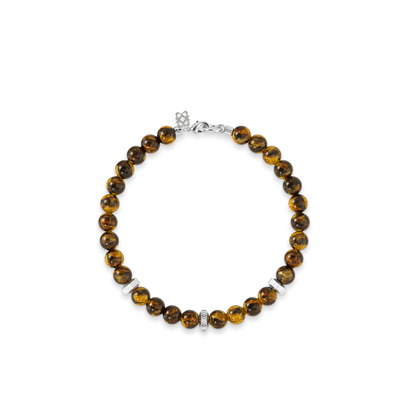 #color_18k-white-gold-vermeil-white-diamond