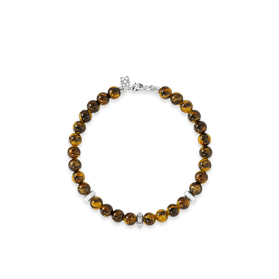 #color_18k-white-gold-vermeil-white-diamond