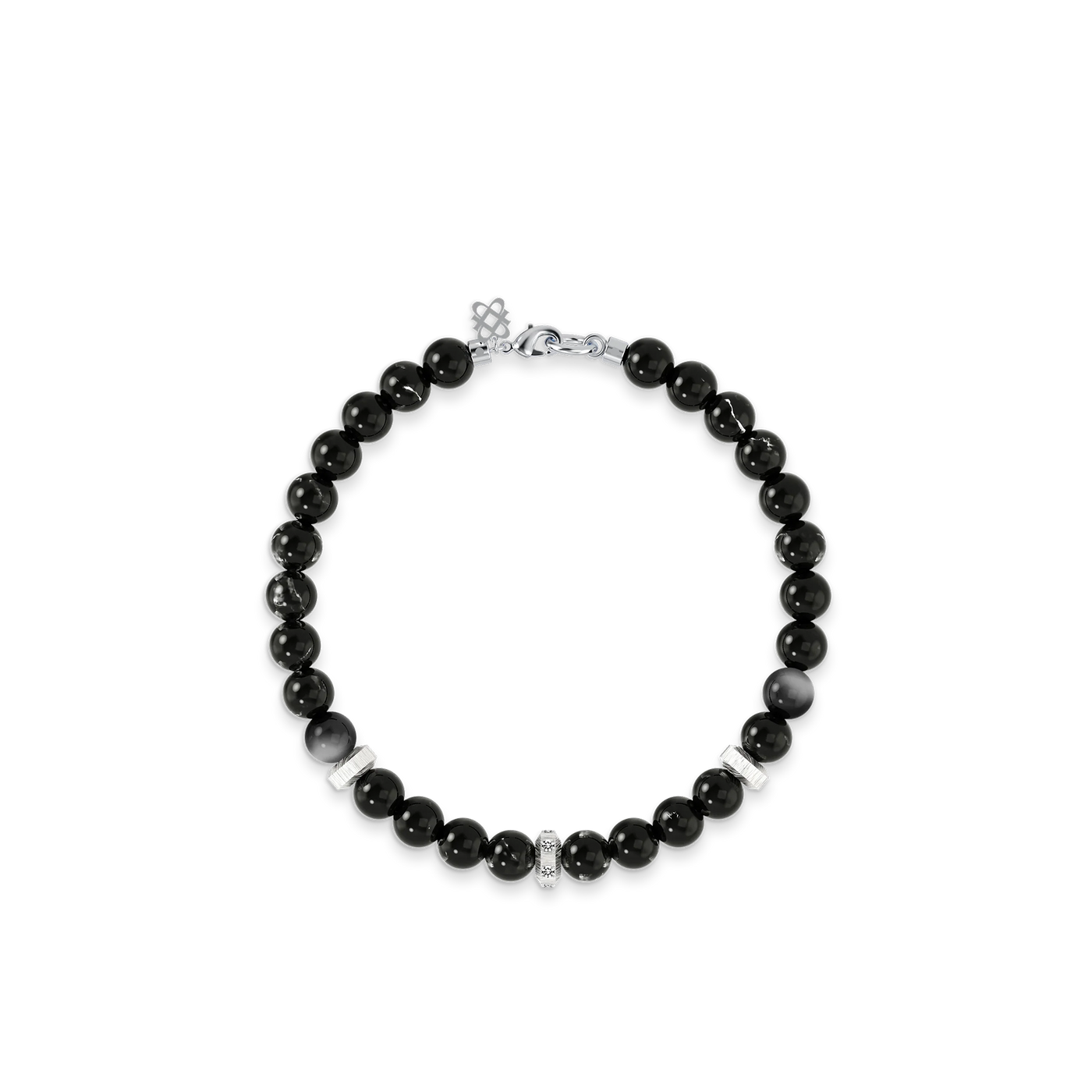 #color_18k-white-gold-vermeil-white-diamond