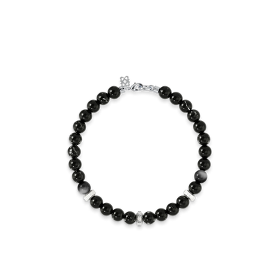 #color_18k-white-gold-vermeil-white-diamond