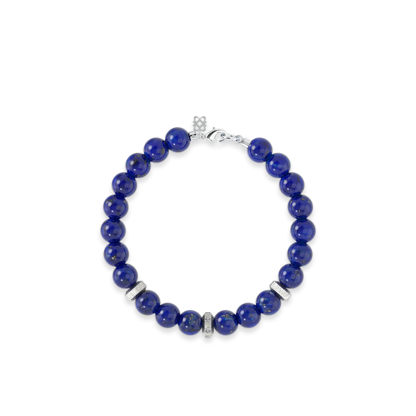 #color_18k-white-gold-vermeil-white-diamond