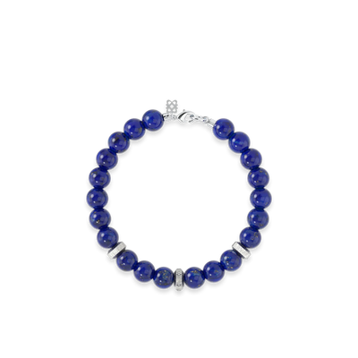 #color_18k-white-gold-vermeil-white-diamond