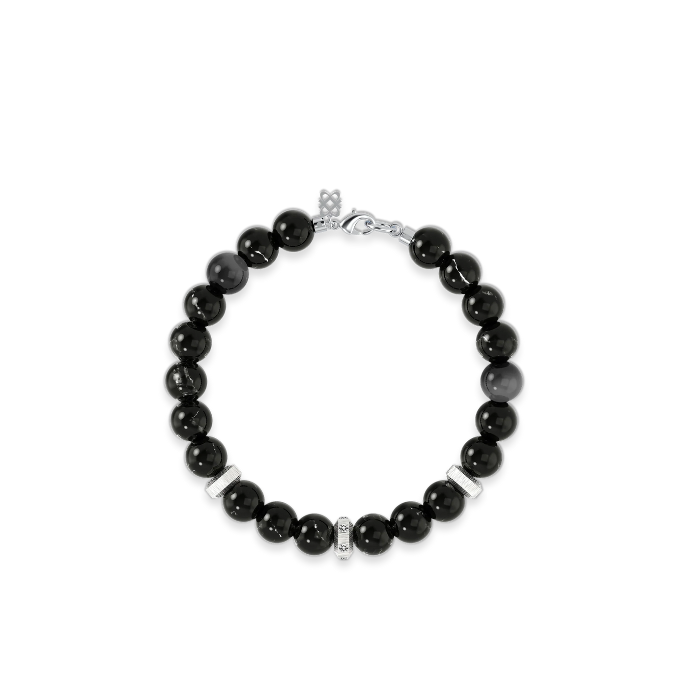 #color_18k-white-gold-vermeil-white-diamond