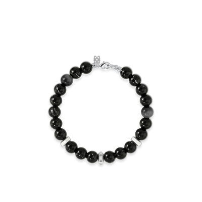 #color_18k-white-gold-vermeil-white-diamond