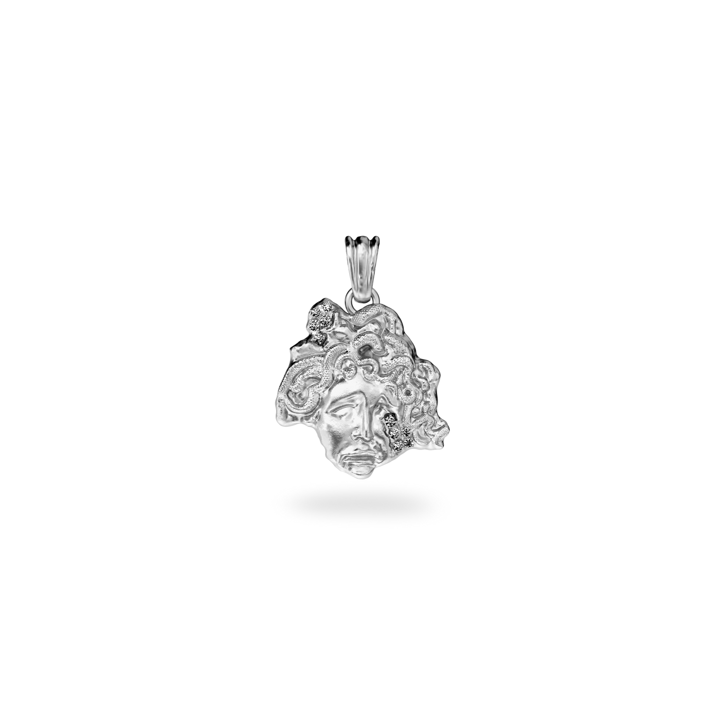 #color_18k-white-gold-vermeil-white-diamond