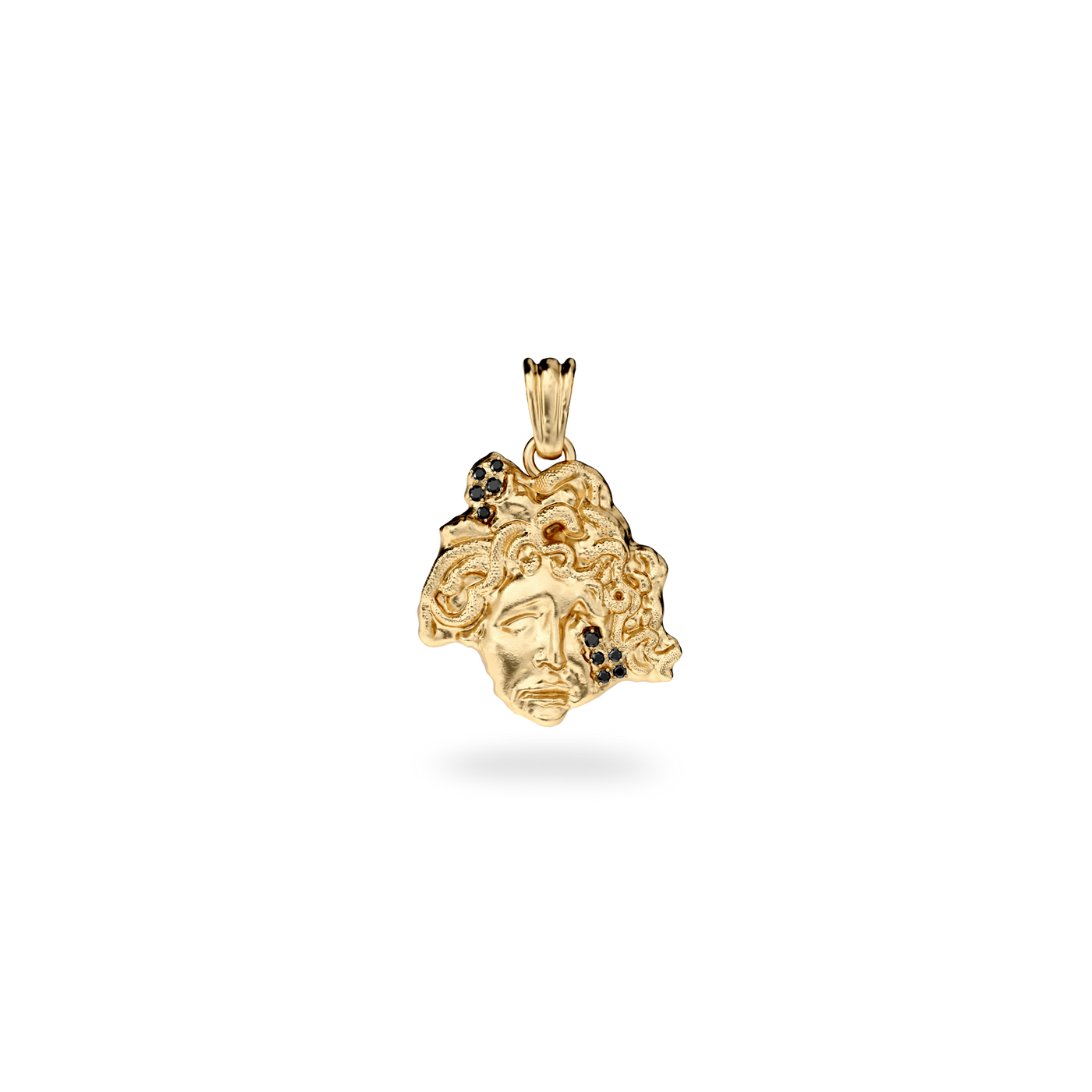 #color_18k-yellow-gold-vermeil-black-diamond