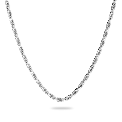 #color_18k-white-gold-vermeil