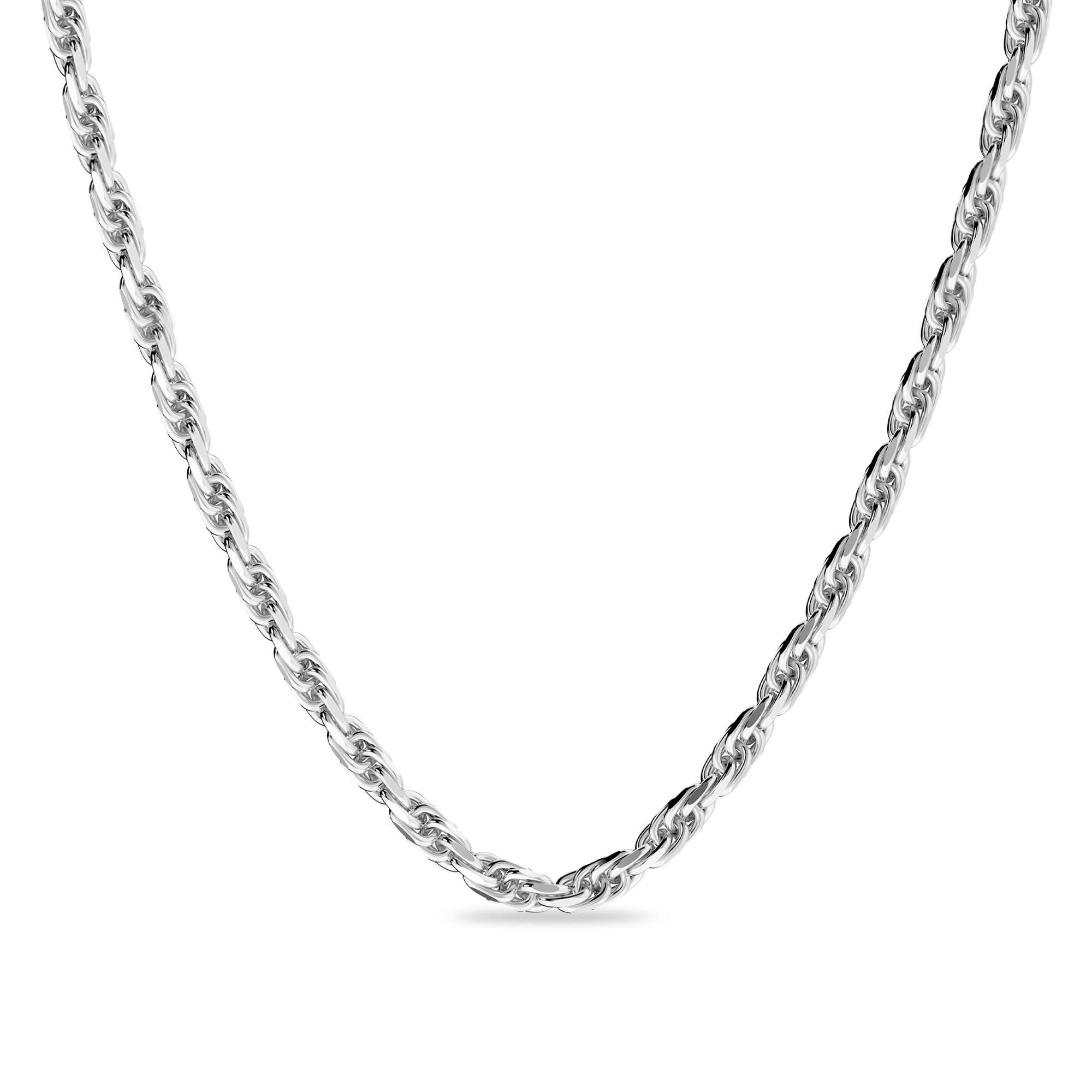 #color_18k-white-gold-vermeil